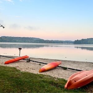 Meet your Posher, Nina